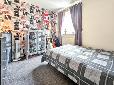 Picture 13